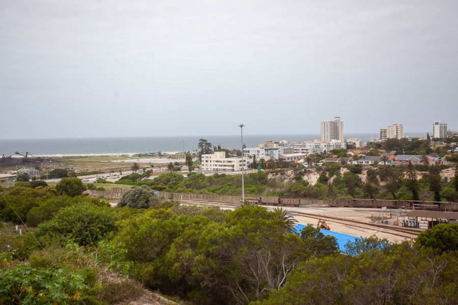 3 Bedroom Property for Sale in Humerail Eastern Cape